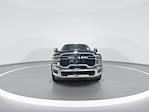 New 2025 Ram 4500 Crew Cab 60 CA Cab Chassis for sale #SG561880 - photo 3
