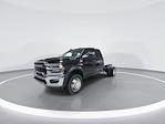 New 2025 Ram 4500 Crew Cab 60 CA Cab Chassis for sale #SG561880 - photo 5