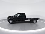 New 2025 Ram 4500 Crew Cab 60 CA Cab Chassis for sale #SG561880 - photo 6