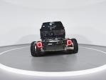 New 2025 Ram 4500 Crew Cab 60 CA Cab Chassis for sale #SG561880 - photo 7