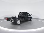 New 2025 Ram 4500 Crew Cab 60 CA Cab Chassis for sale #SG561880 - photo 8