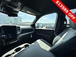 New 2025 Ram 4500 Tradesman Crew Cab 4x4 60 CA Cab Chassis for sale #SG561881 - photo 11