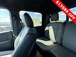 New 2025 Ram 4500 Tradesman Crew Cab 4x4 60 CA Cab Chassis for sale #SG561881 - photo 12