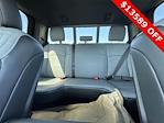 New 2025 Ram 4500 Tradesman Crew Cab 4x4 60 CA Cab Chassis for sale #SG561881 - photo 13