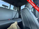 New 2025 Ram 4500 Tradesman Crew Cab 4x4 60 CA Cab Chassis for sale #SG561881 - photo 14