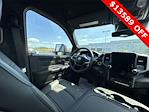 New 2025 Ram 4500 Tradesman Crew Cab 4x4 60 CA Cab Chassis for sale #SG561881 - photo 15