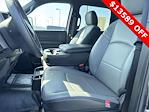 New 2025 Ram 4500 Tradesman Crew Cab 4x4 60 CA Cab Chassis for sale #SG561881 - photo 17