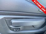 New 2025 Ram 4500 Tradesman Crew Cab 4x4 60 CA Cab Chassis for sale #SG561881 - photo 18