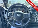 New 2025 Ram 4500 Tradesman Crew Cab 4x4 60 CA Cab Chassis for sale #SG561881 - photo 20