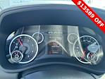 New 2025 Ram 4500 Tradesman Crew Cab 4x4 60 CA Cab Chassis for sale #SG561881 - photo 21