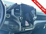 New 2025 Ram 4500 Tradesman Crew Cab 4x4 60 CA Cab Chassis for sale #SG561881 - photo 22