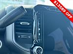 New 2025 Ram 4500 Tradesman Crew Cab 4x4 60 CA Cab Chassis for sale #SG561881 - photo 23
