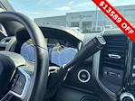 New 2025 Ram 4500 Tradesman Crew Cab 4x4 60 CA Cab Chassis for sale #SG561881 - photo 24
