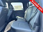 New 2025 Ram 4500 Tradesman Crew Cab 4x4 60 CA Cab Chassis for sale #SG561881 - photo 26