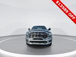 New 2025 Ram 4500 Tradesman Crew Cab 4x4 60 CA Cab Chassis for sale #SG561881 - photo 4