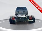 New 2025 Ram 4500 Tradesman Crew Cab 4x4 60 CA Cab Chassis for sale #SG561881 - photo 7