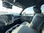 New 2025 Ram 4500 Tradesman Crew Cab 4x4 60 CA Cab Chassis for sale #SG561883 - photo 11