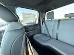 New 2025 Ram 4500 Tradesman Crew Cab 4x4 60 CA Cab Chassis for sale #SG561883 - photo 12