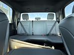 New 2025 Ram 4500 Tradesman Crew Cab 4x4 60 CA Cab Chassis for sale #SG561883 - photo 13