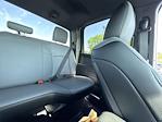 New 2025 Ram 4500 Tradesman Crew Cab 4x4 60 CA Cab Chassis for sale #SG561883 - photo 14