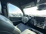 New 2025 Ram 4500 Tradesman Crew Cab 4x4 60 CA Cab Chassis for sale #SG561883 - photo 15