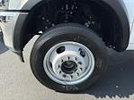 New 2025 Ram 4500 Tradesman Crew Cab 4x4 60 CA Cab Chassis for sale #SG561883 - photo 16