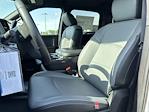New 2025 Ram 4500 Tradesman Crew Cab 4x4 60 CA Cab Chassis for sale #SG561883 - photo 17