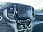New 2025 Ram 4500 Tradesman Crew Cab 4x4 60 CA Cab Chassis for sale #SG561883 - photo 22