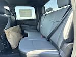 New 2025 Ram 4500 Tradesman Crew Cab 4x4 60 CA Cab Chassis for sale #SG561883 - photo 26
