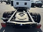 New 2025 Ram 4500 Tradesman Crew Cab 4x4 60 CA Cab Chassis for sale #SG561883 - photo 27