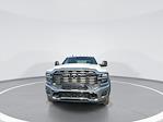New 2025 Ram 4500 Tradesman Crew Cab 4x4 60 CA Cab Chassis for sale #SG561883 - photo 4