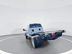 New 2025 Ram 4500 Tradesman Crew Cab 4x4 60 CA Cab Chassis for sale #SG561883 - photo 2