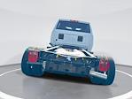 New 2025 Ram 4500 Tradesman Crew Cab 4x4 60 CA Cab Chassis for sale #SG561883 - photo 7