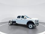 New 2025 Ram 4500 Tradesman Crew Cab 4x4 60 CA Cab Chassis for sale #SG561883 - photo 9