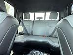 New 2025 Ram 2500 Tradesman Crew Cab 4x4 Pickup for sale #SG563818 - photo 13
