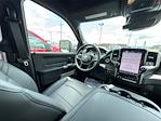 New 2025 Ram 2500 Tradesman Crew Cab 4x4 Pickup for sale #SG563818 - photo 15