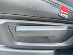 New 2025 Ram 2500 Tradesman Crew Cab 4x4 Pickup for sale #SG563818 - photo 18
