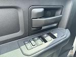 New 2025 Ram 2500 Tradesman Crew Cab 4x4 Pickup for sale #SG563818 - photo 19