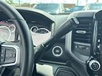 New 2025 Ram 2500 Tradesman Crew Cab 4x4 Pickup for sale #SG563818 - photo 26