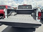 New 2025 Ram 2500 Tradesman Crew Cab 4x4 Pickup for sale #SG563818 - photo 29