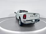 New 2025 Ram 2500 Tradesman Crew Cab 4x4 Pickup for sale #SG563818 - photo 6