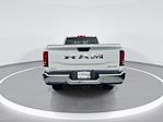 New 2025 Ram 2500 Tradesman Crew Cab 4x4 Pickup for sale #SG563818 - photo 7
