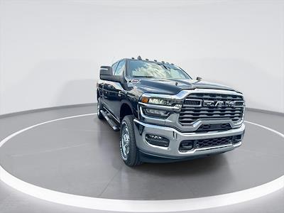 New 2025 Ram 2500 Tradesman Crew Cab 4x4 Pickup for sale #SG563819 - photo 2