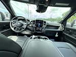 New 2025 Ram 2500 Tradesman Crew Cab 4x4 Pickup for sale #SG563819 - photo 10