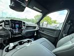 New 2025 Ram 2500 Tradesman Crew Cab 4x4 Pickup for sale #SG563819 - photo 11