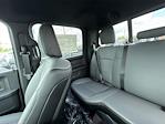 New 2025 Ram 2500 Tradesman Crew Cab 4x4 Pickup for sale #SG563819 - photo 12
