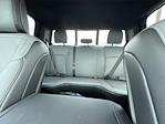 New 2025 Ram 2500 Tradesman Crew Cab 4x4 Pickup for sale #SG563819 - photo 13