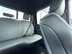 New 2025 Ram 2500 Tradesman Crew Cab 4x4 Pickup for sale #SG563819 - photo 14
