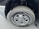 New 2025 Ram 2500 Tradesman Crew Cab 4x4 Pickup for sale #SG563819 - photo 16