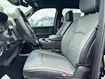 New 2025 Ram 2500 Tradesman Crew Cab 4x4 Pickup for sale #SG563819 - photo 17